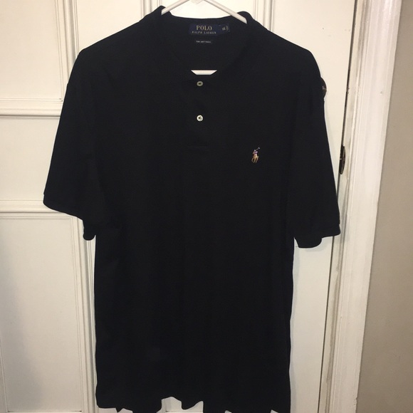 Polo Ralph Lauren Other - NWOT- Men’s Ralph Lauren Polo